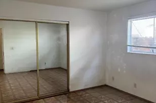 459 Jill Cir, Stockton, CA 95210 - Photo 8