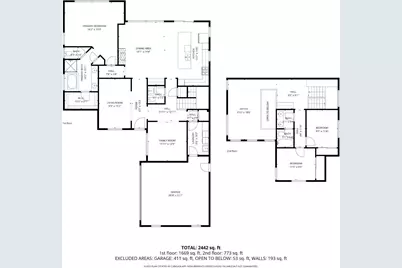 10133 Annie St, Elk Grove, CA 95757 - Photo 2