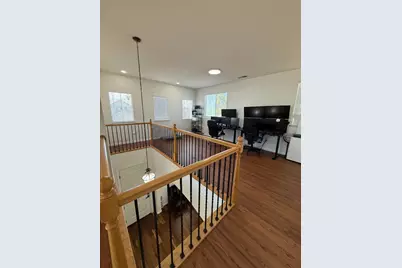 10133 Annie St, Elk Grove, CA 95757 - Photo 28