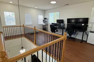 10133 Annie St, Elk Grove, CA 95757 - Photo 28