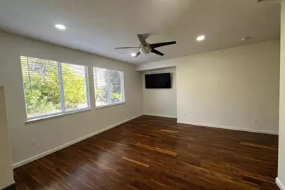 10133 Annie St, Elk Grove, CA 95757 - Photo 20
