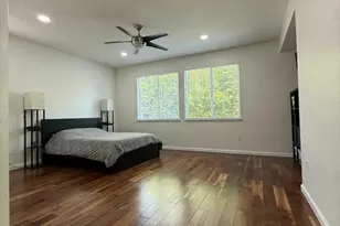 10133 Annie St, Elk Grove, CA 95757 - Photo 18