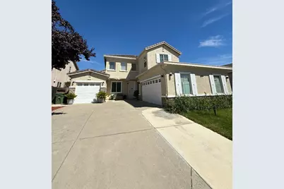 10133 Annie St, Elk Grove, CA 95757 - Photo 34