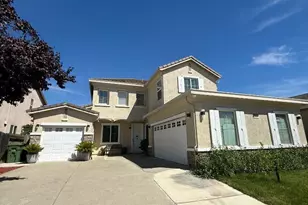 10133 Annie St, Elk Grove, CA 95757 - Photo 34