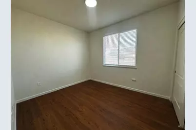 10133 Annie St, Elk Grove, CA 95757 - Photo 32
