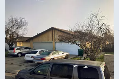 9124 Kirkby Ln, Stockton, CA 95210 - Photo 2