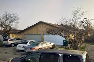 9124 Kirkby Ln, Stockton, CA 95210 - Photo 2
