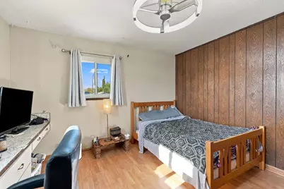607 N 4th St, Patterson, CA 95363 - Photo 26