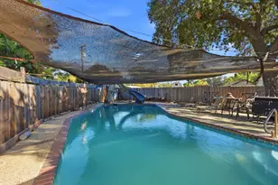 607 N 4th St, Patterson, CA 95363 - Photo 38