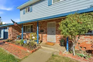 607 N 4th St, Patterson, CA 95363 - Photo 4