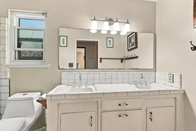 607 N 4th St, Patterson, CA 95363 - Photo 30