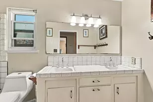 607 N 4th St, Patterson, CA 95363 - Photo 30