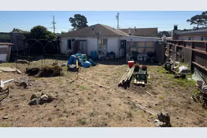84 Duval Dr, South San Francisco, CA 94080 - Photo 2