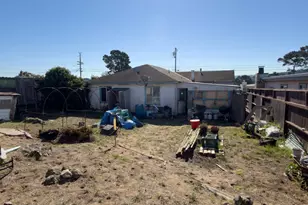 84 Duval Dr, South San Francisco, CA 94080 - Photo 2