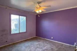 84 Duval Dr, South San Francisco, CA 94080 - Photo 4