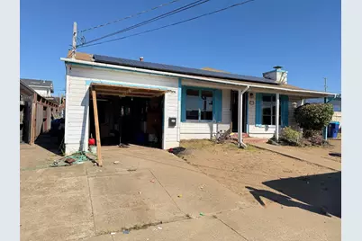 84 Duval Dr, South San Francisco, CA 94080 - Photo 1
