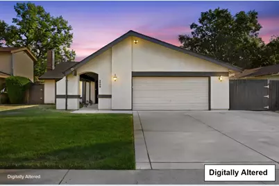 3009 Nikol St, Sacramento, CA 95826 - Photo 2