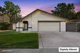 3009 Nikol St, Sacramento, CA 95826 - Photo 2