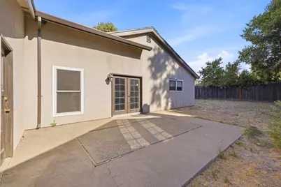 3009 Nikol St, Sacramento, CA 95826 - Photo 38