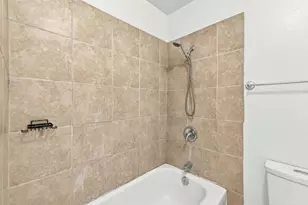 3009 Nikol St, Sacramento, CA 95826 - Photo 36