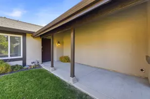 3009 Nikol St, Sacramento, CA 95826 - Photo 6