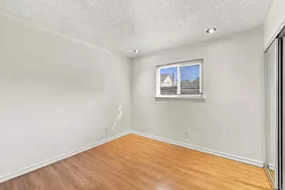 3009 Nikol St, Sacramento, CA 95826 - Photo 22