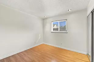 3009 Nikol St, Sacramento, CA 95826 - Photo 22