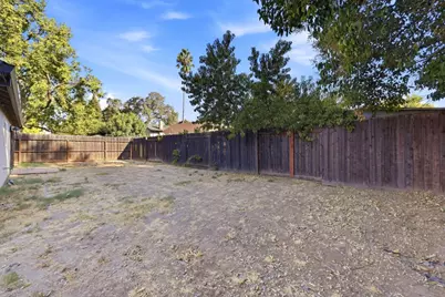 3009 Nikol St, Sacramento, CA 95826 - Photo 44