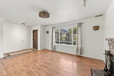3009 Nikol St, Sacramento, CA 95826 - Photo 8