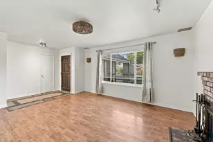 3009 Nikol St, Sacramento, CA 95826 - Photo 8
