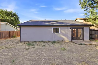3009 Nikol St, Sacramento, CA 95826 - Photo 42