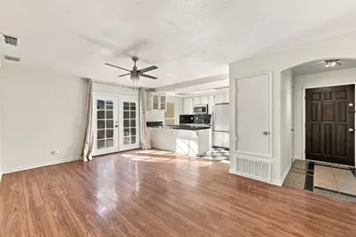 3009 Nikol St, Sacramento, CA 95826 - Photo 12