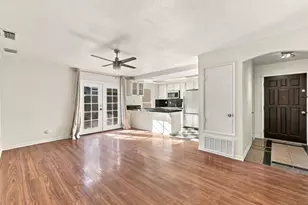 3009 Nikol St, Sacramento, CA 95826 - Photo 12