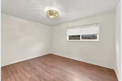 3009 Nikol St, Sacramento, CA 95826 - Photo 24