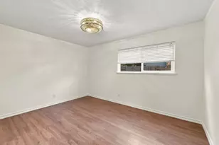 3009 Nikol St, Sacramento, CA 95826 - Photo 24