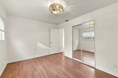 3009 Nikol St, Sacramento, CA 95826 - Photo 28