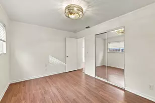 3009 Nikol St, Sacramento, CA 95826 - Photo 28
