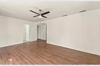 3009 Nikol St, Sacramento, CA 95826 - Photo 14