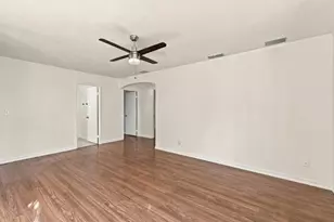 3009 Nikol St, Sacramento, CA 95826 - Photo 14