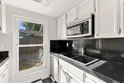 3009 Nikol St, Sacramento, CA 95826 - Photo 18
