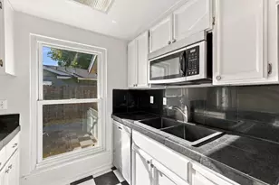 3009 Nikol St, Sacramento, CA 95826 - Photo 18