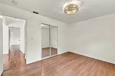 3009 Nikol St, Sacramento, CA 95826 - Photo 26