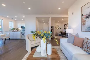 1088 Foster Square Ln 208, Foster City, CA 94404 - Photo 4