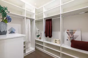 1088 Foster Square Ln 208, Foster City, CA 94404 - Photo 20