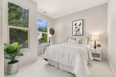 511 Southview Ter, Santa Cruz, CA 95060 - Photo 20