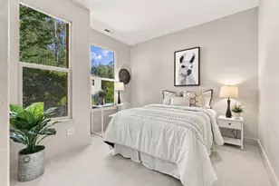 511 Southview Terrace, Santa Cruz, CA 95060 - Photo 20