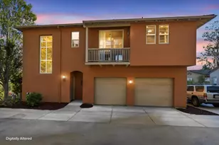 511 Southview Terrace, Santa Cruz, CA 95060 - Photo 1