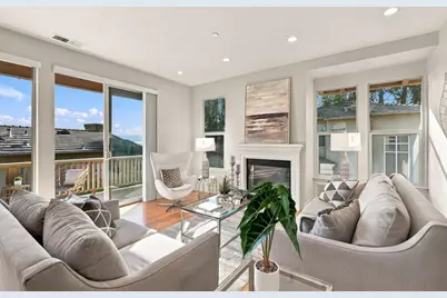 511 Southview Ter, Santa Cruz, CA 95060 - Photo 4