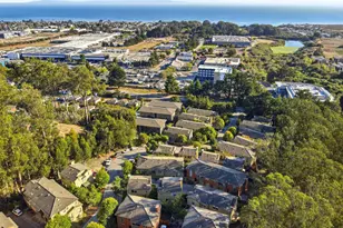 511 Southview Terrace, Santa Cruz, CA 95060 - Photo 46