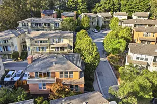 511 Southview Terrace, Santa Cruz, CA 95060 - Photo 44